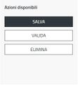 Azioni disponibili.jpg
