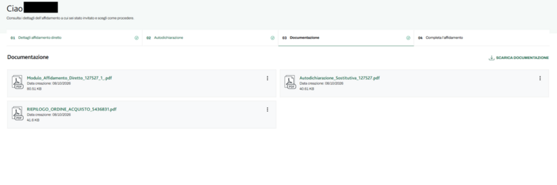 File:Documentazione affidamento.png