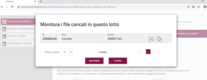 Monitoraggio lotto.png