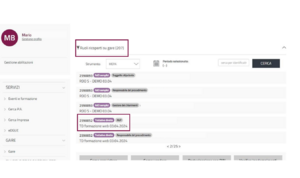 Accesso Gara RUP.png