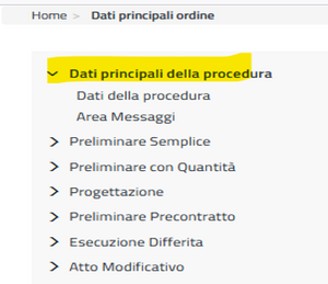 Menu procedura.png