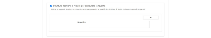 File:Strutture tecniche.png